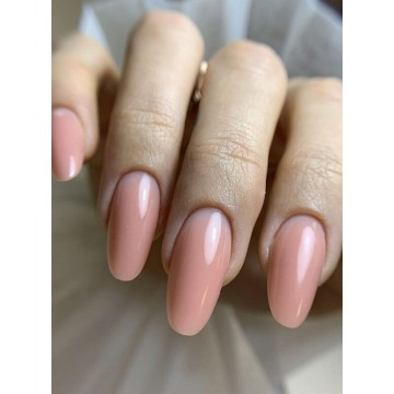 Акригел Majida Nude