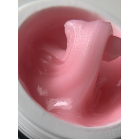 Акригел Majida Cover Rose