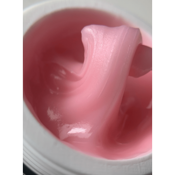 Акригел Majida Cover Rose