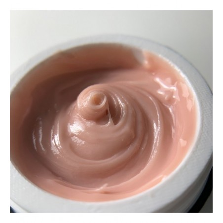 Акригел Majida Cover Peach