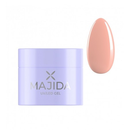 Гел Majida Cover Sensual Professional