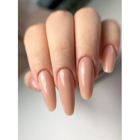 Гел Majida Cover Sensual Professional