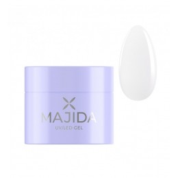 Гел прозрачен Majida Clear Professional