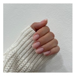 Гел Majida Cover Light Professional