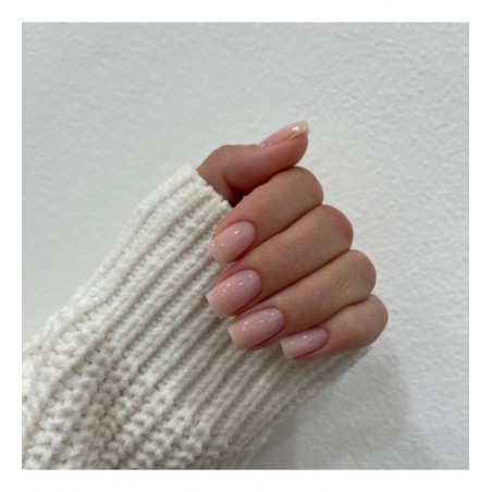 Гел Majida Cover Light Professional