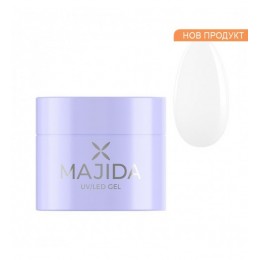 Гел Majida Latte Professional