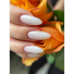 Гел Majida Latte Professional