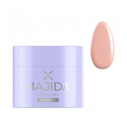 Гел Majida Cover Natural Extreme
