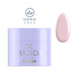 Гел Majida Rose Milk Extreme