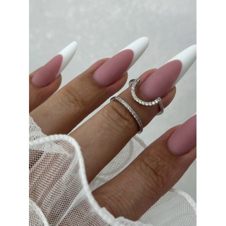 Гел Majida Cover Pink Extreme