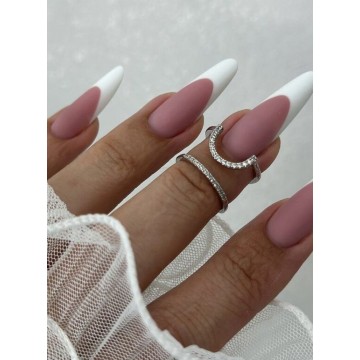 Гел Majida Cover Pink Extreme