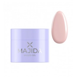 Гел Majida Cover Pink Light  Extreme