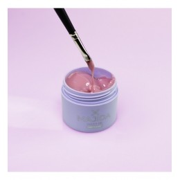 Гел Majida Cover Pink Light  Extreme