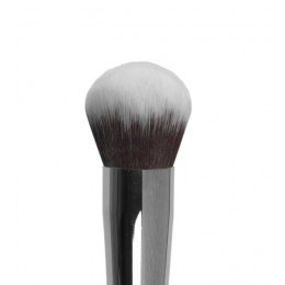 Четка Roubloff up22