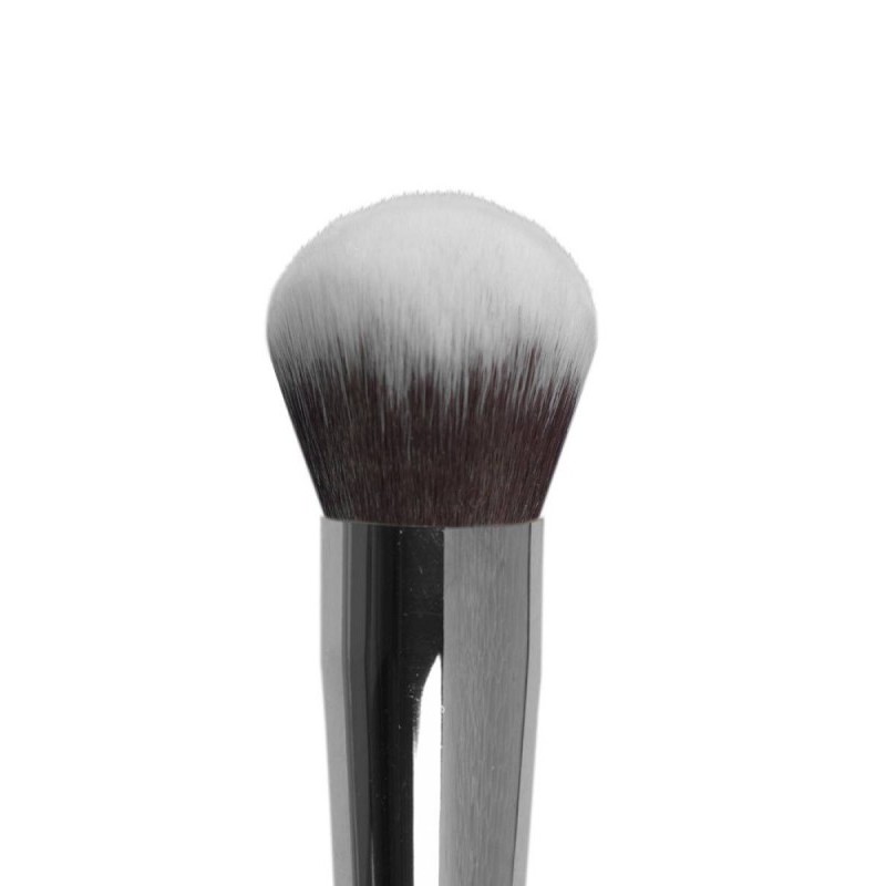 Четка Roubloff up22