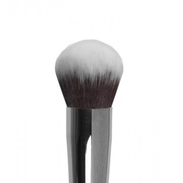 Четка Roubloff up22