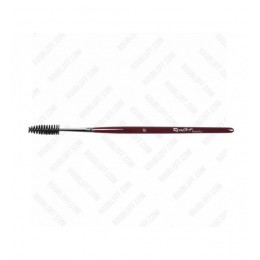 Четка Roubloff lb