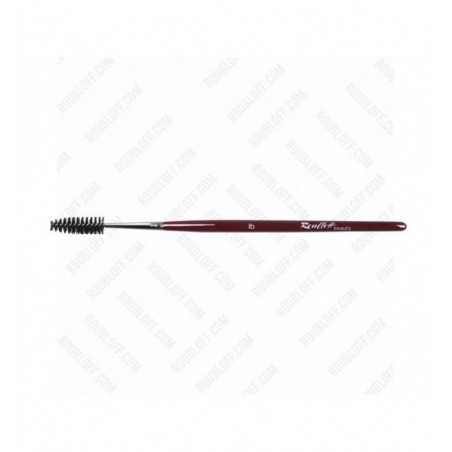 Четка Roubloff lb