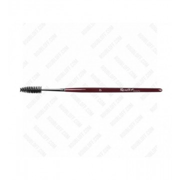 Четка Roubloff lb