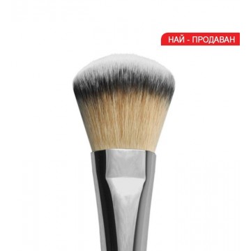 Четка Roubloff ho22