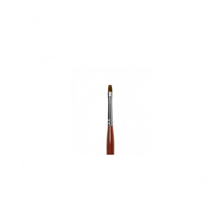 Четка Roubloff GN23R 2