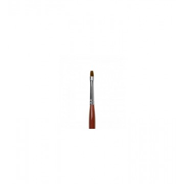 Четка Roubloff GN23R 2