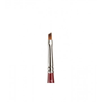 Четка Roubloff DS63R 4