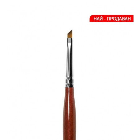 Четка Roubloff DS63R 3