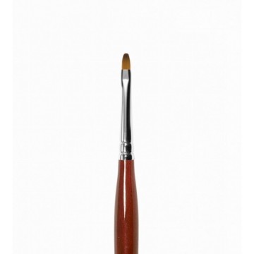 Четка Roubloff DS33R 2