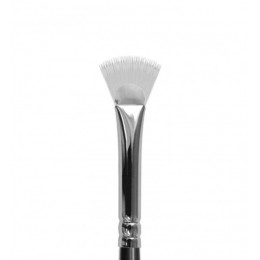 Четка Ю.Билей Моне