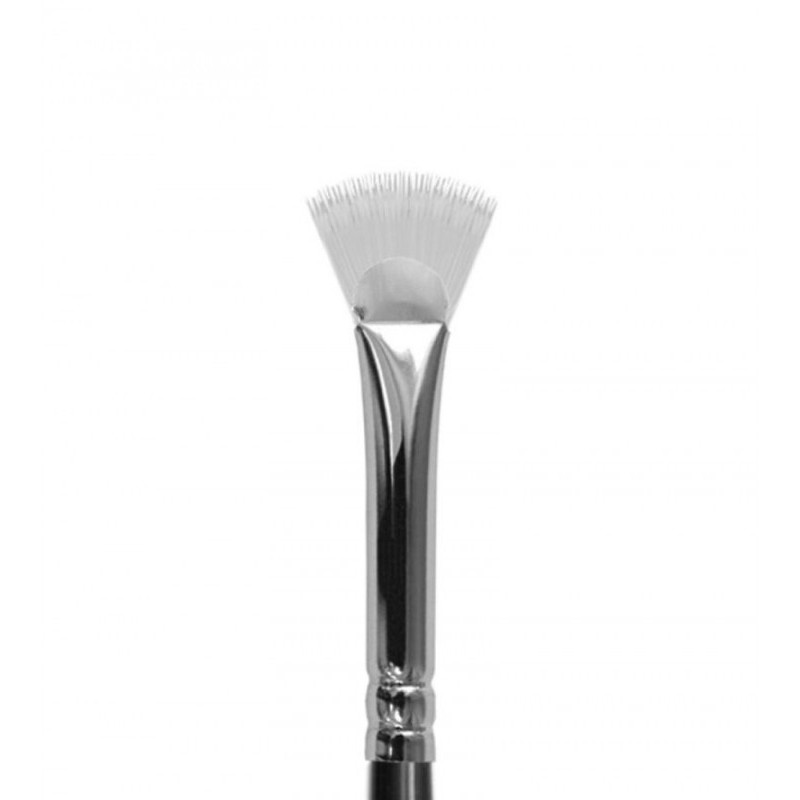 Четка Ю.Билей Моне