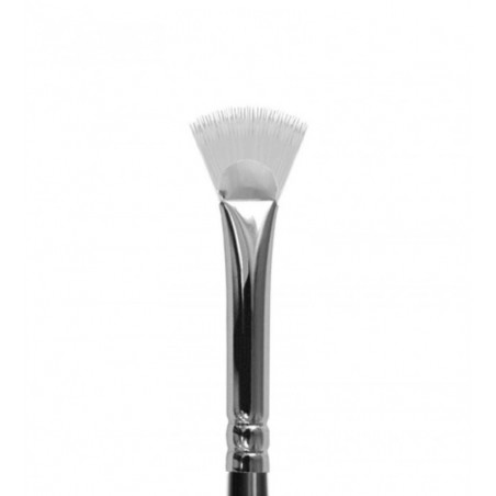 Четка Ю.Билей Моне