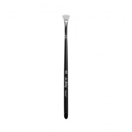 Четка Ю.Билей Моне