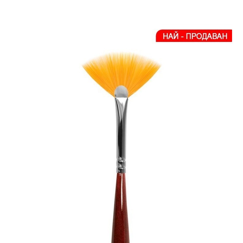 Четка Roubloff DC73R 0