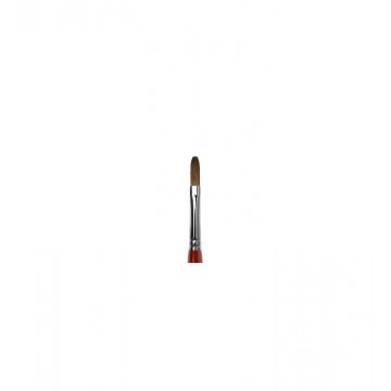 Четка Roubloff AK33R 8