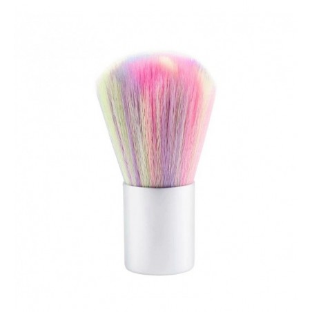 Четка за прах