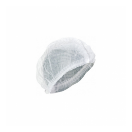 Еднократни бонети 100 бр.