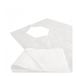 Еднократни престилки 30 бр.