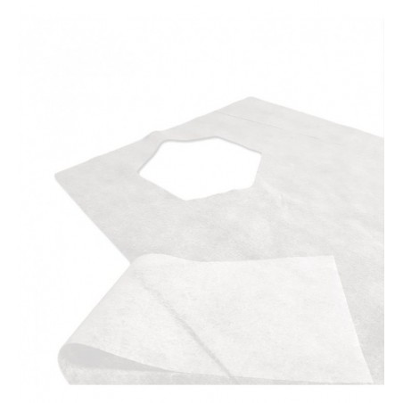 Еднократни престилки 30 бр.