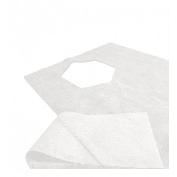 Еднократни престилки 30 бр.