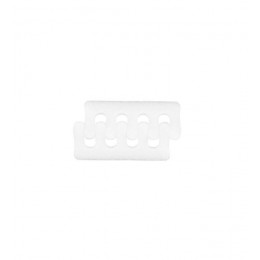 Разделители за педикюр 20 бр.