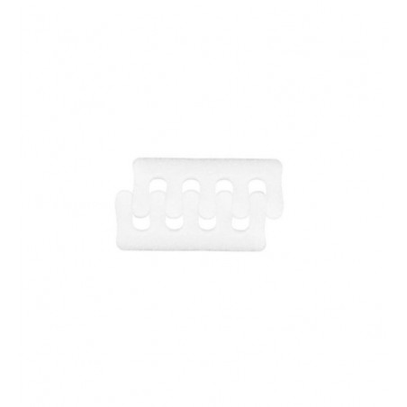 Разделители за педикюр 20 бр.