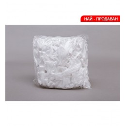 Найлон за ванички 50 бр.