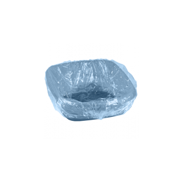 Найлон за ванички 50 бр.