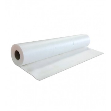 Чаршаф ТНТ руло 70см. / 50м.