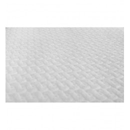 Кърпи Airlaid релефни - руло