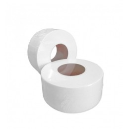 Ленти за кола маска на ролка