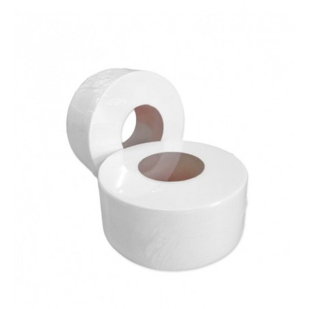 Ленти за кола маска на ролка