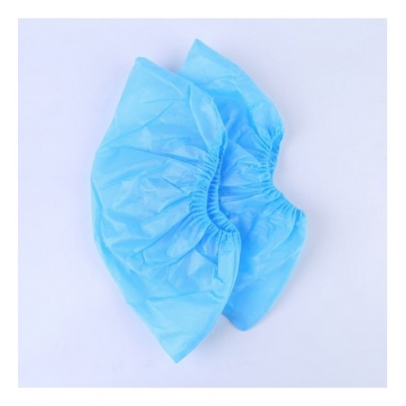 Калцуни 100 броя