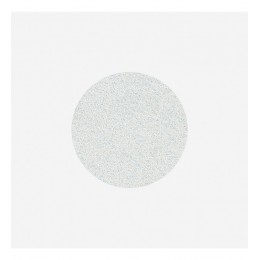 Абразиви за диск M 240 грит Staleks, 50бр.